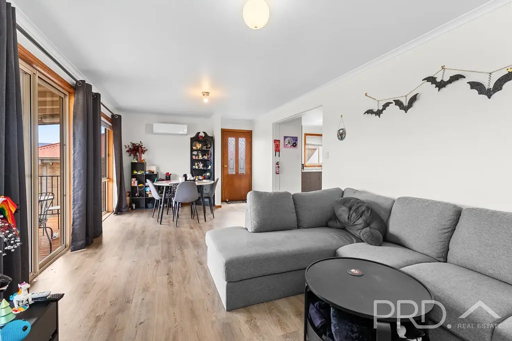 Tumut 2 Slaapkamer Two Bedroom Home!