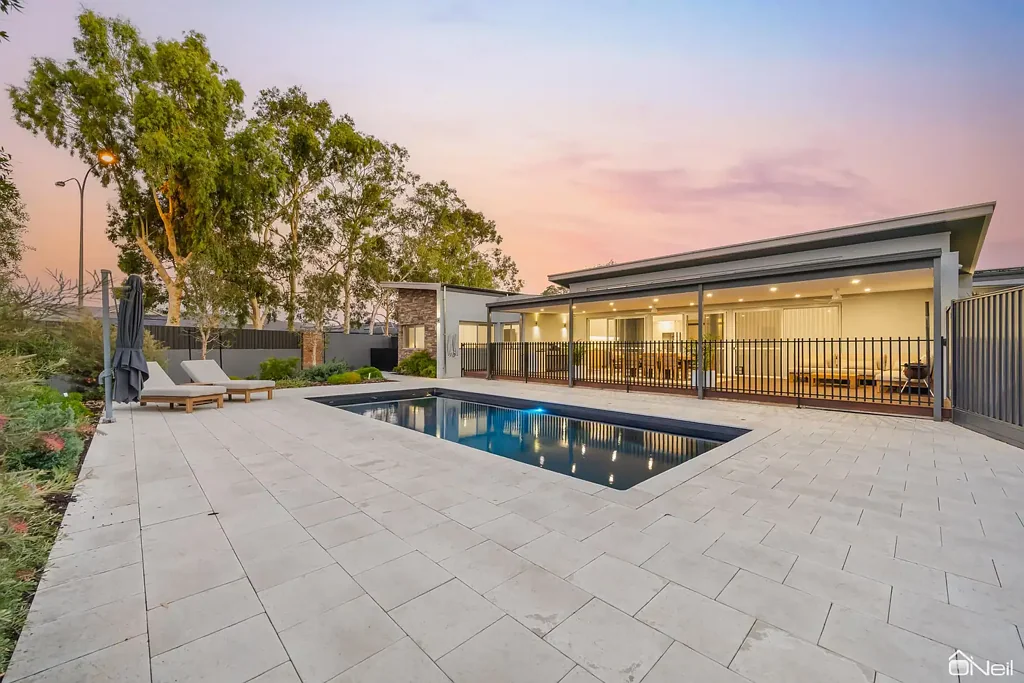 211 Abernethy Road, Byford, WA 6122