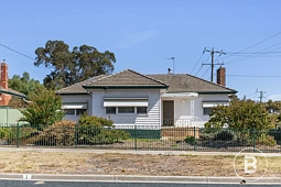 2 Hunter Street, Golden Square
