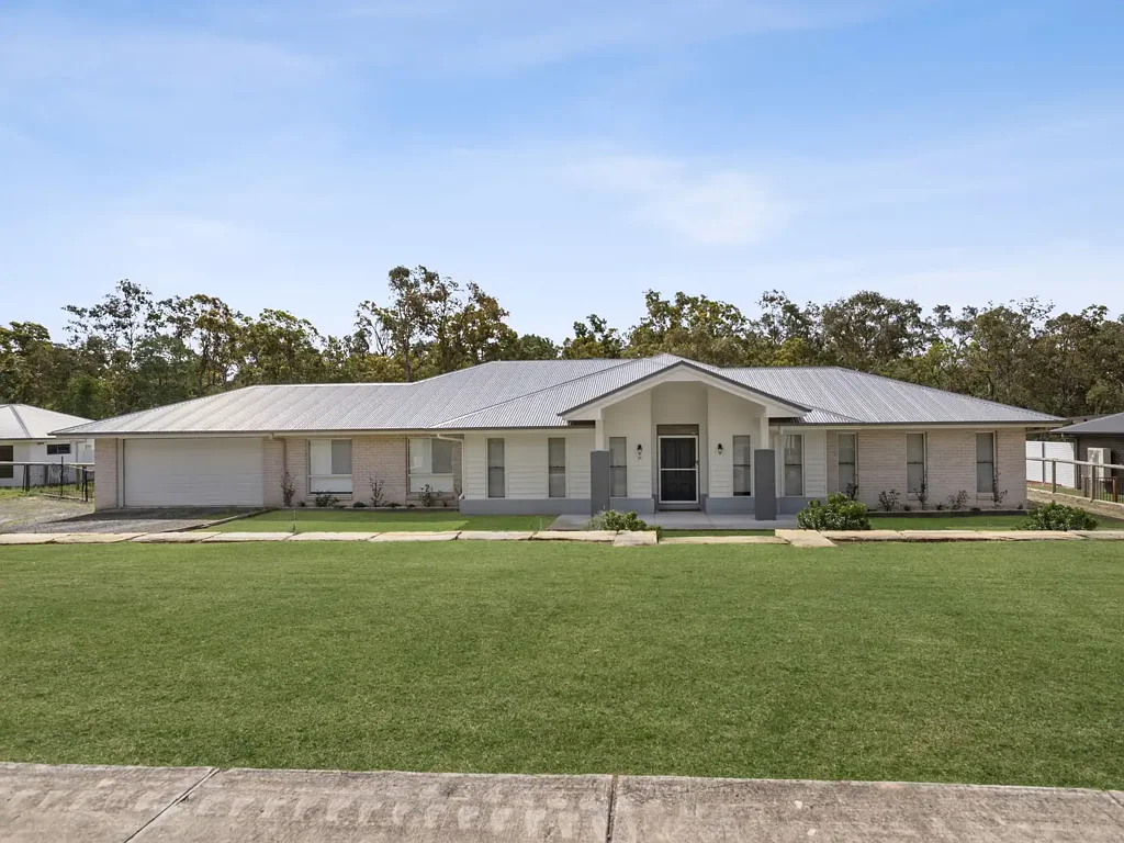 21 Hideaway Place, Karalee, QLD 4306