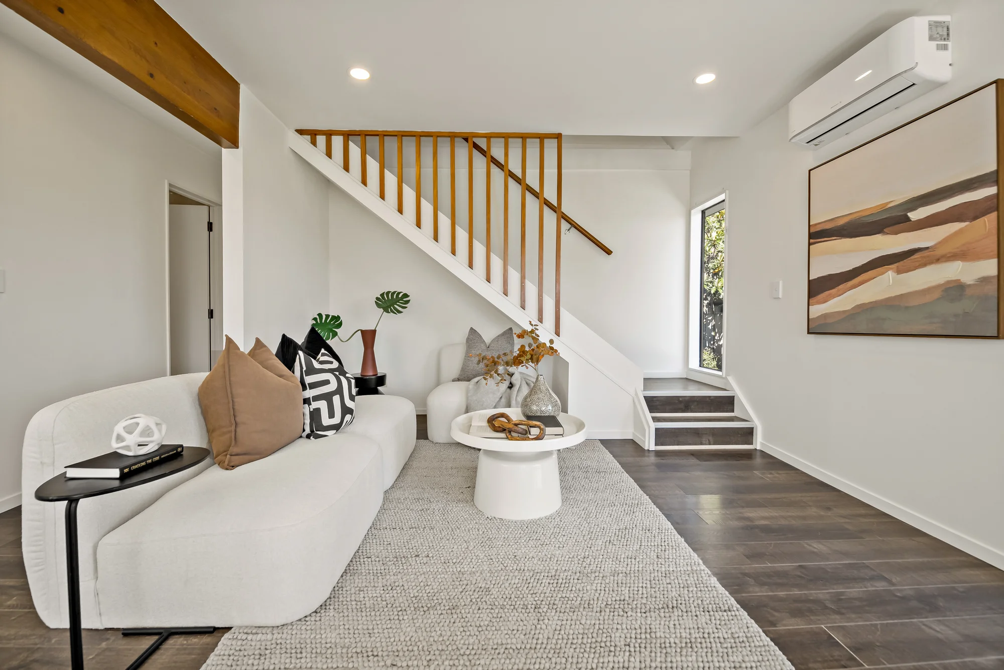 45 Fitzherbert Avenue, West Harbour, photo 13