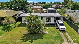 13 Jack Street, Pialba