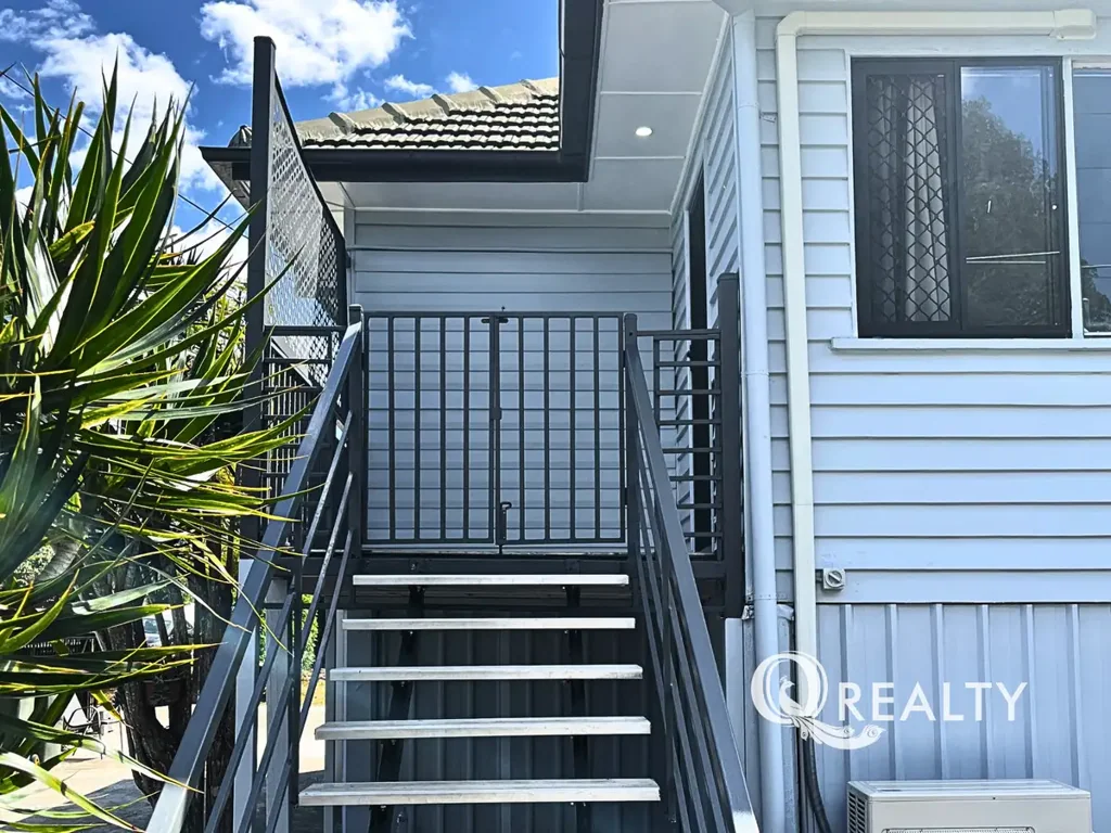 🏡Lovely Family Home In A Prime Location!