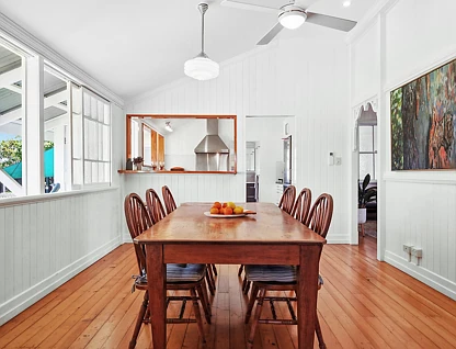 62A Mcconaghy Street, Mitchelton, Brisbane - Northern Region , 3 habitaciones, 1 baños, House