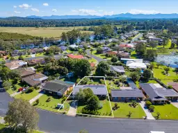 11 Rosedale Drive, Urunga