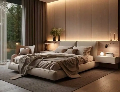 Address Withheld, Rouse Hill, NSW 2155, 4 Schlafzimmer, 3 Badezimmer, House