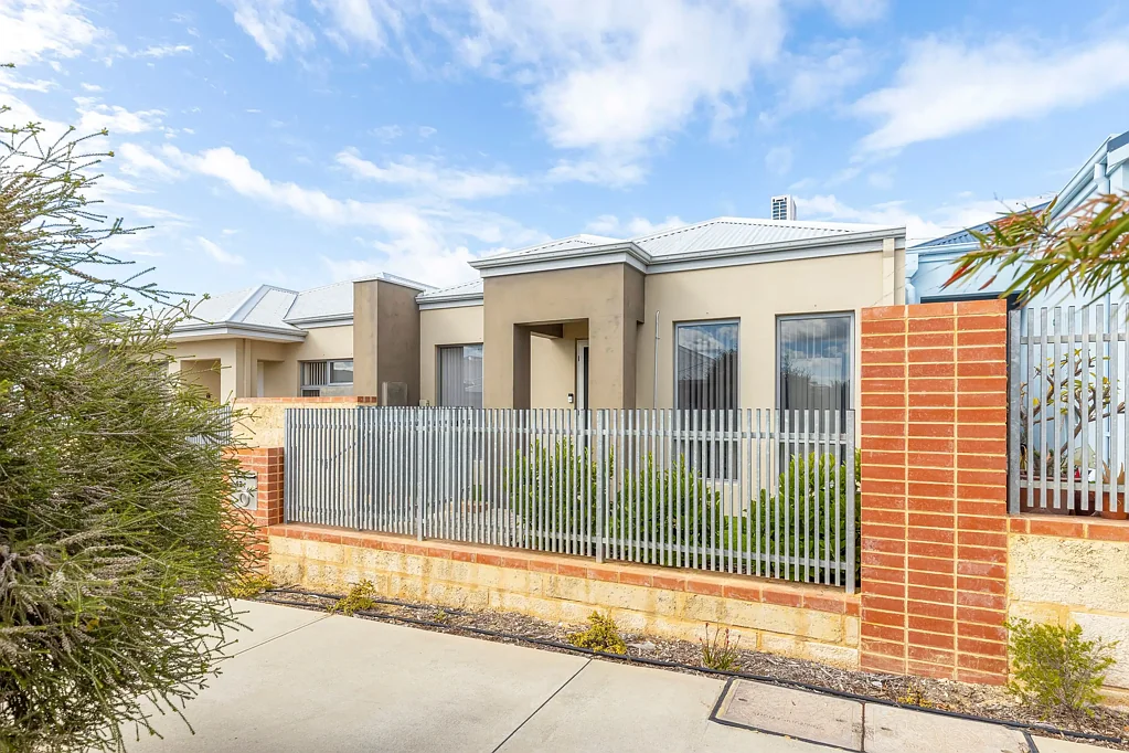 42 Pomelaa Way, Clarkson, WA 6030