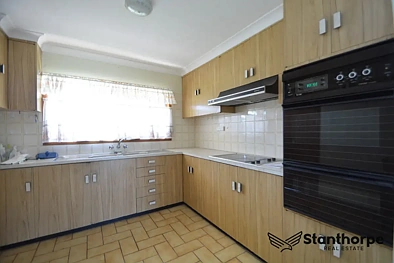 44 Greenup Street, Stanthorpe, QLD 4380, 1 phòng ngủ, 1 phòng tắm, House