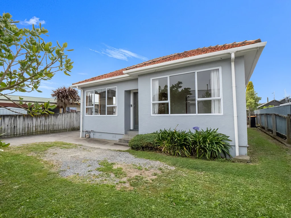 West End 3 Slaapkamer Live In, Rent Out, or Level Up