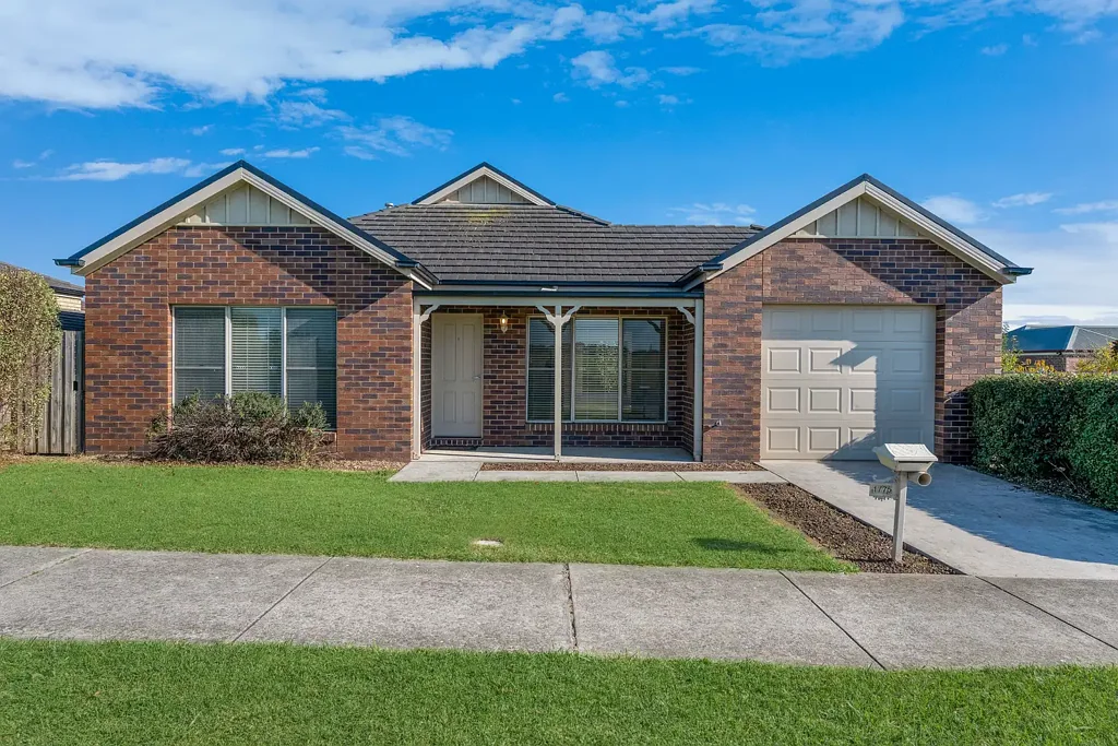 1/75 Aberline Road, Warrnambool, VIC 3280