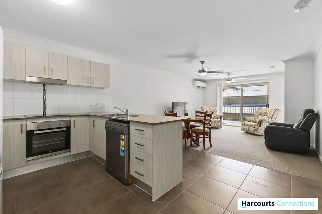 98/155-163 Fryar Road, Eagleby, QLD 4207
