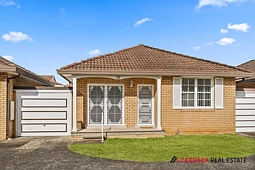 10/19-23 Alfred Street, Ramsgate Beach