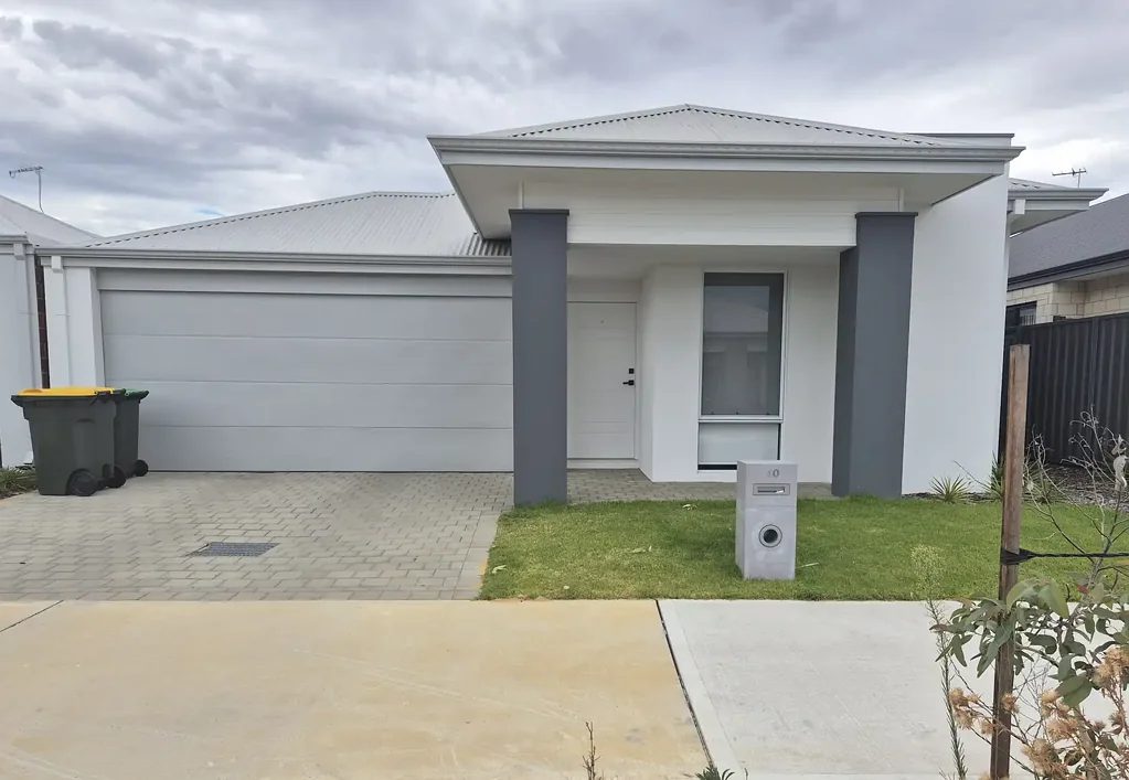 10 Cloudburst Avenue, Baldivis, WA 6171