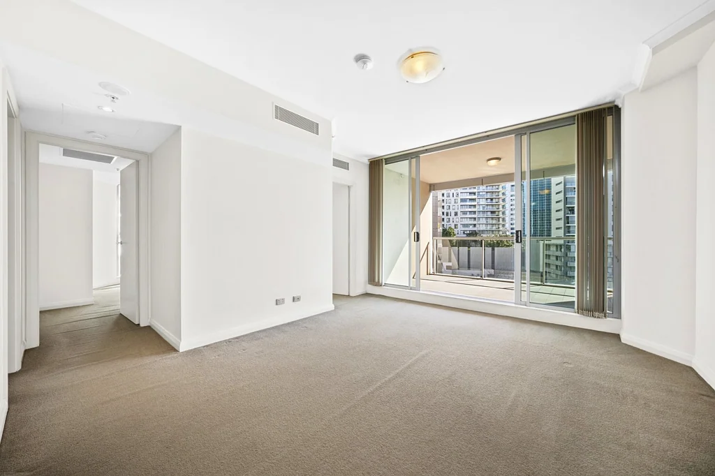 705/2b Help Street, Chatswood, NSW 2067