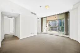 705/2b Help Street, Chatswood