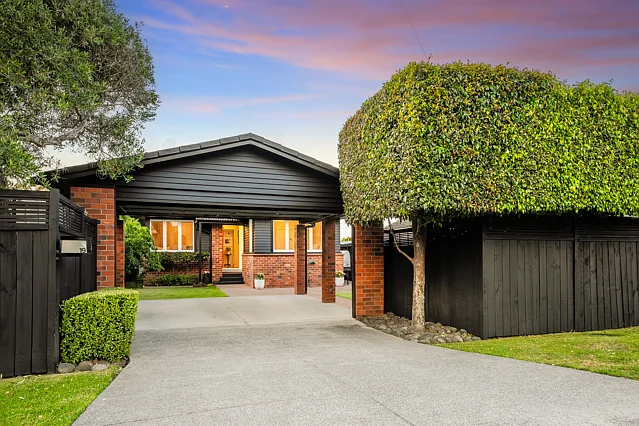 19 Laud Avenue, Ellerslie, Auckland City