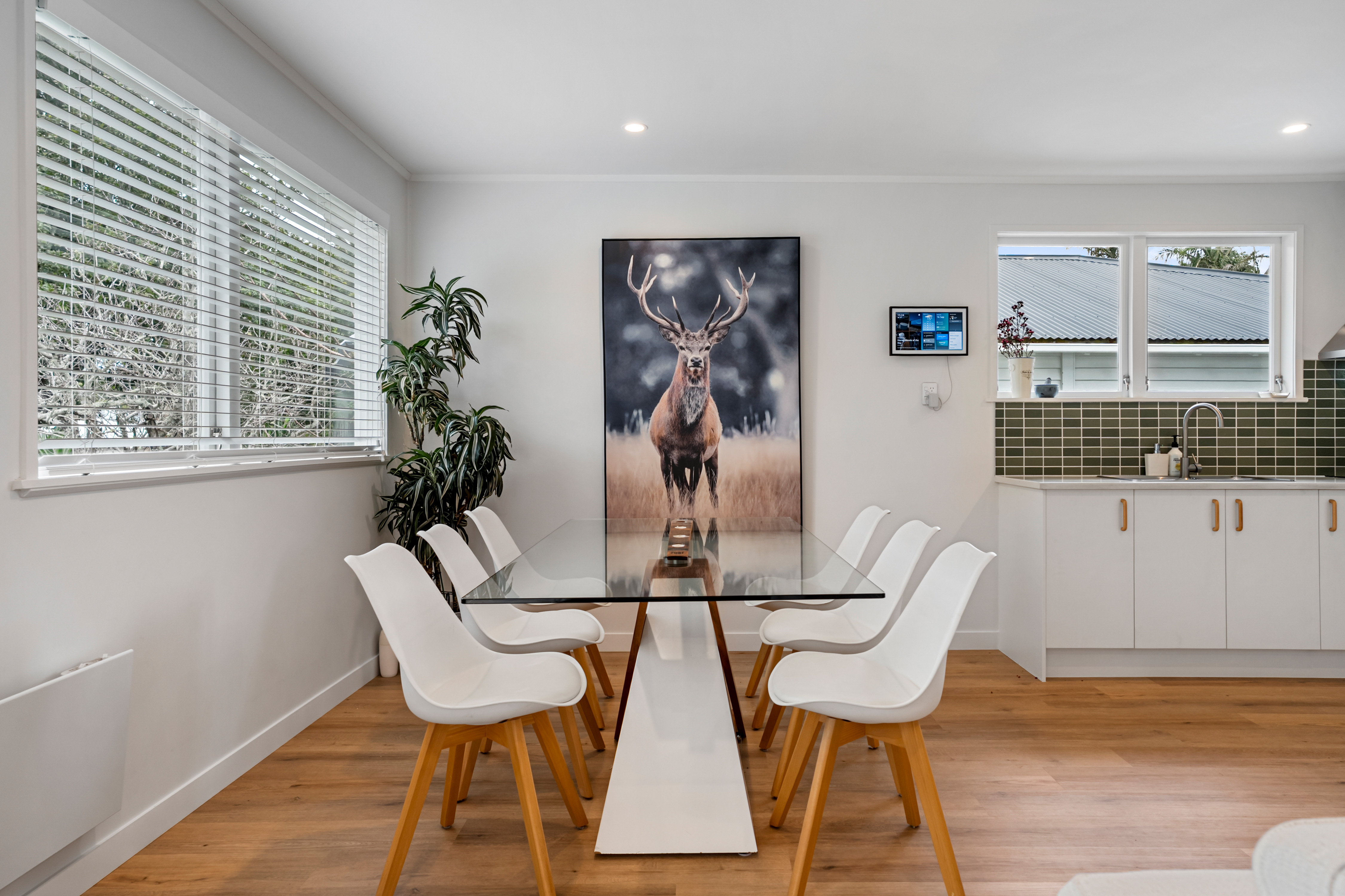 30A Wairere Avenue, Mount Albert, photo 7