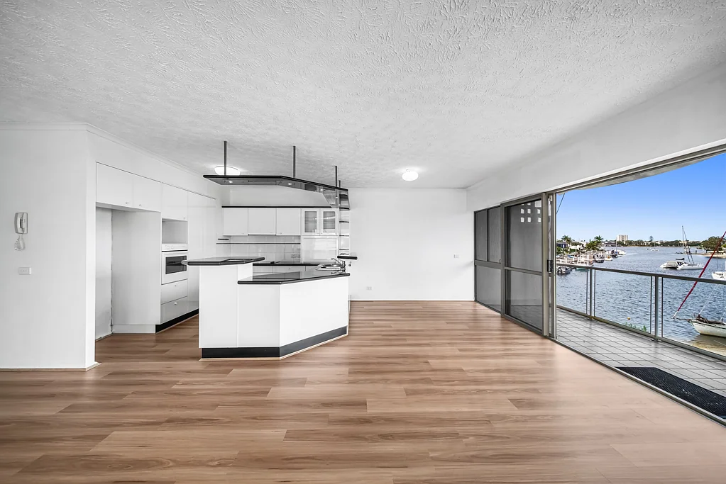 21/123 Brisbane Road, Mooloolaba, QLD 4557