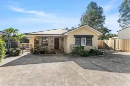 10B Freeth Street, Raymond Terrace