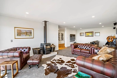 175 Macwhinney Drive, Drury, Papakura, 6房, 3浴, House