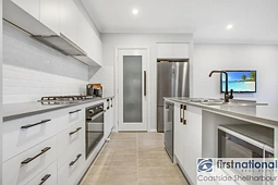 18 Pear Tree Street, Wilton