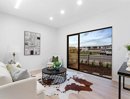 32 Streamview Way, Long Bay, North Shore City, 4 ਕਮਰੇ, 3 ਬਾਥਰੂਮ, House