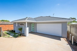 2/6 Leithen Street, Shepparton