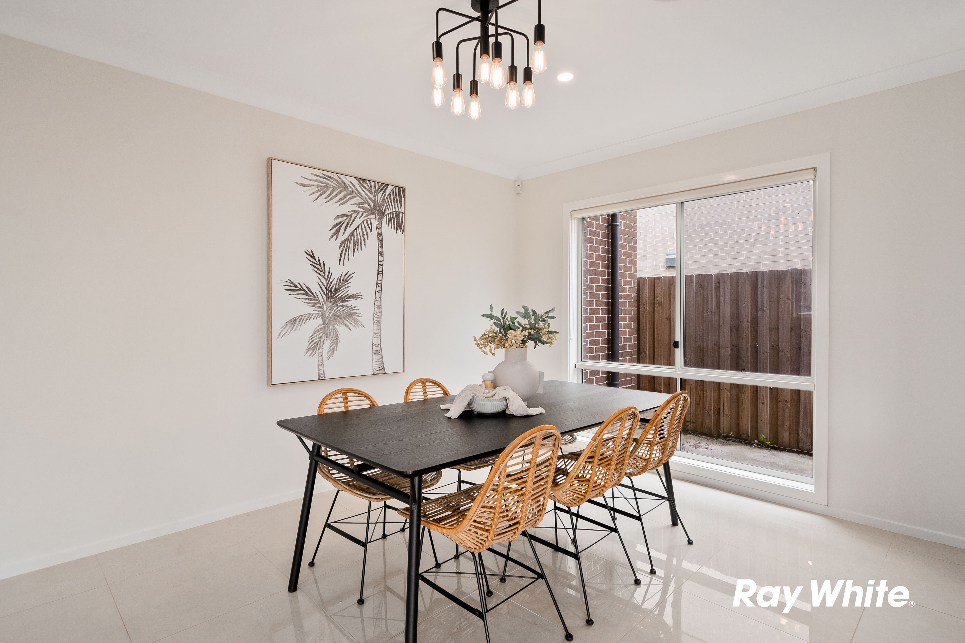 9 NORVAL ST, NORTH KELLYVILLE NSW 2155, 0 Schlafzimmer, 0 Badezimmer, House