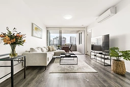 406/48 O'Keefe Street, Woolloongabba