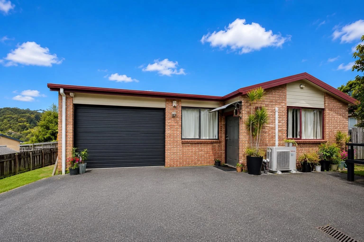 3-Bedroom Home Ã¢ÂÂ Quiet, Private, and Well-Maintained!!