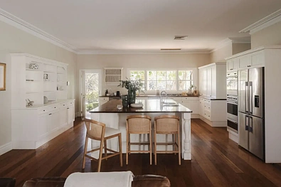 1 Jane Place, Dural, NSW 2158, 6 રૂમ, 7 બાથરૂમ, House