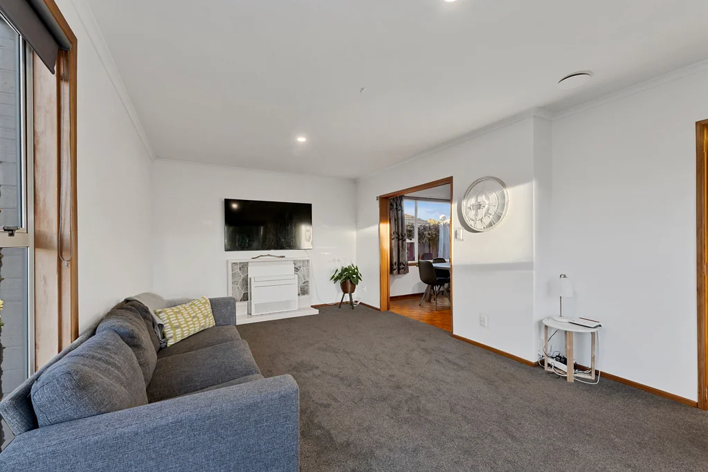 Casebrook 4ਬੈੱਡਰੂਮ Family Home in Prime Location!