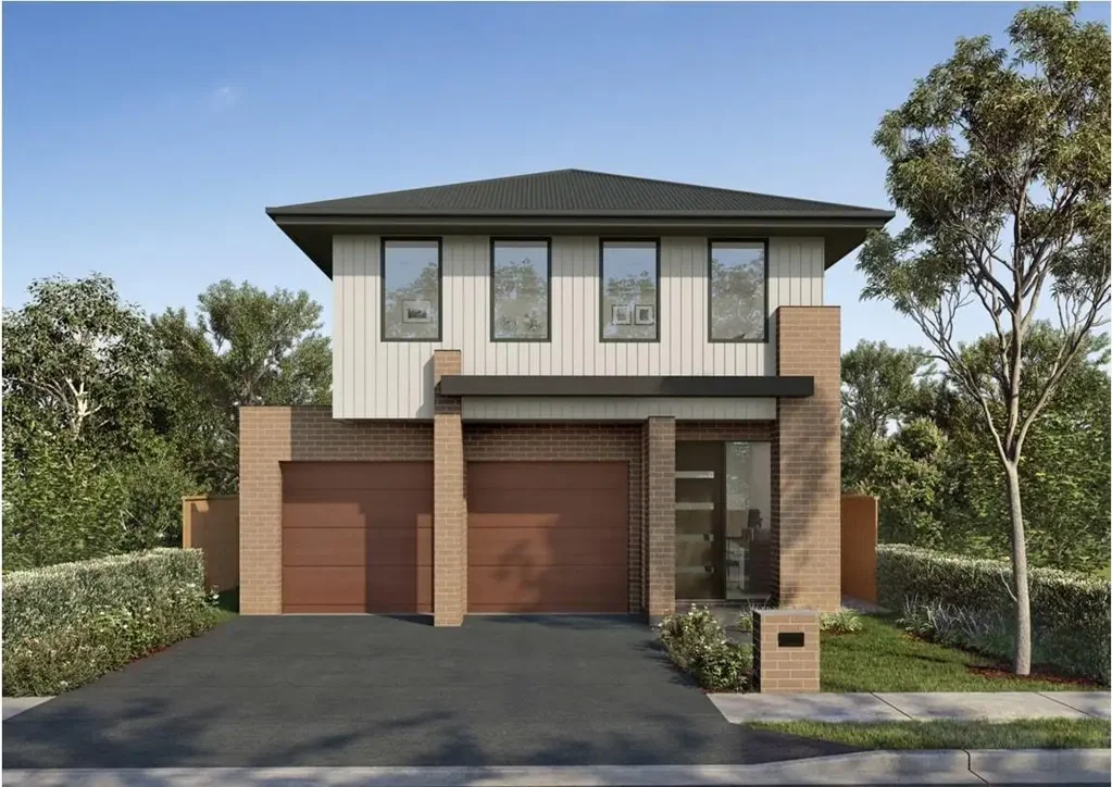 31 Thirteenth Avenue, Austral, NSW 2179