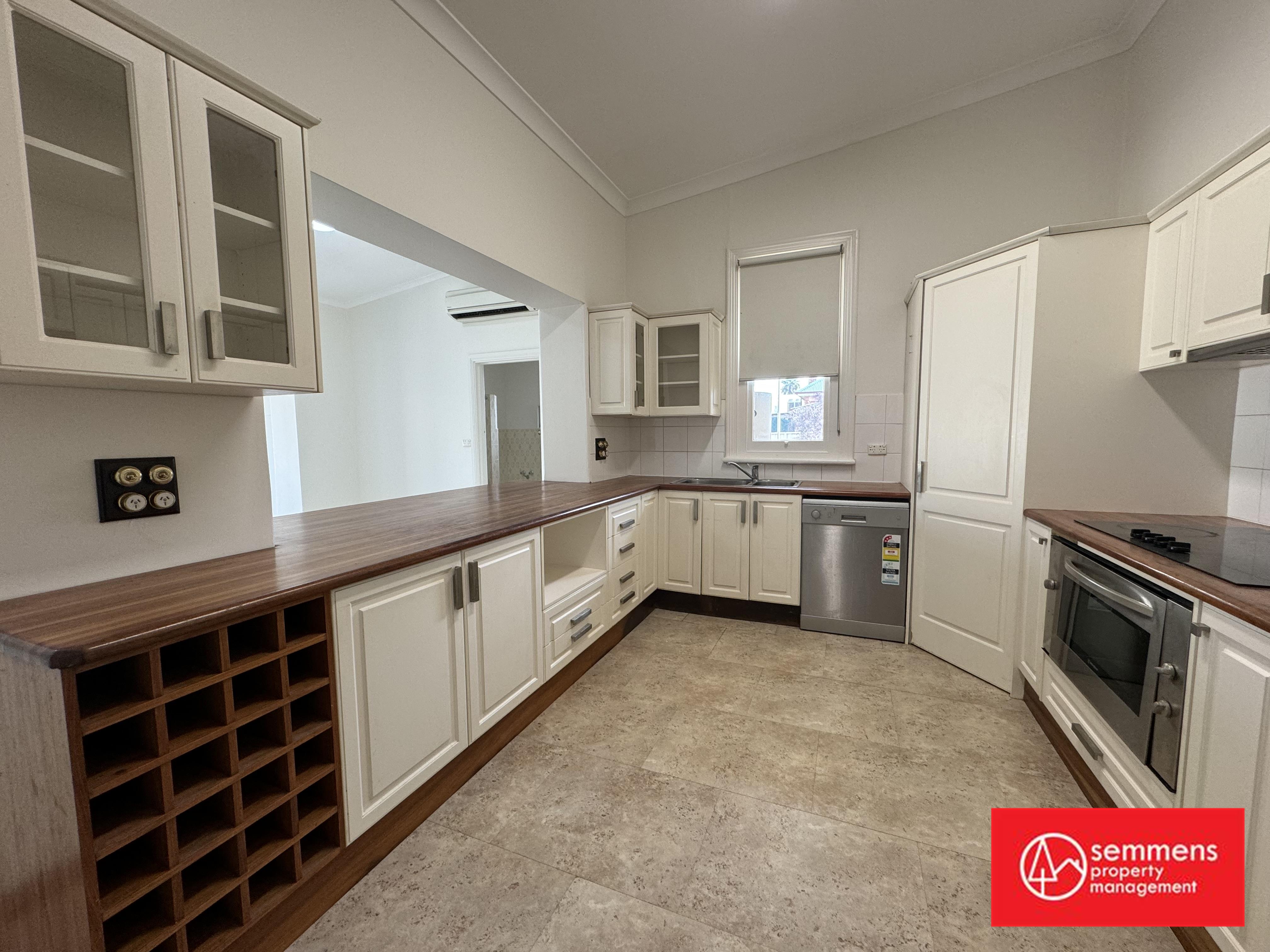 11A VERDUN RD, MURRAY BRIDGE SA 5253, 0 ห้องนอน, 0 ห้องน้ำ, House