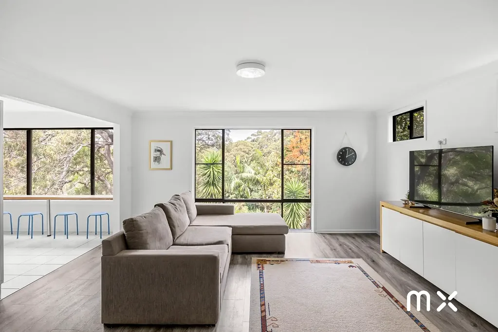 82 Princes Highway, Thirroul, NSW 2515