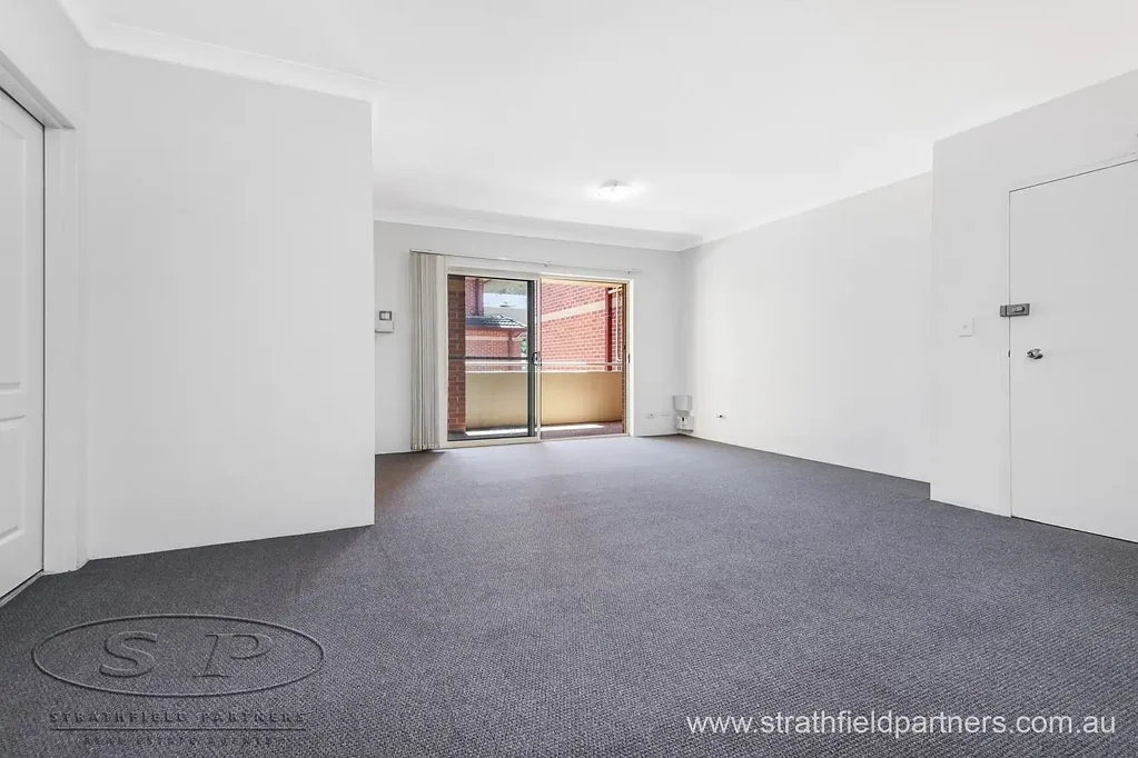 Boutique Apartment, Modern Living