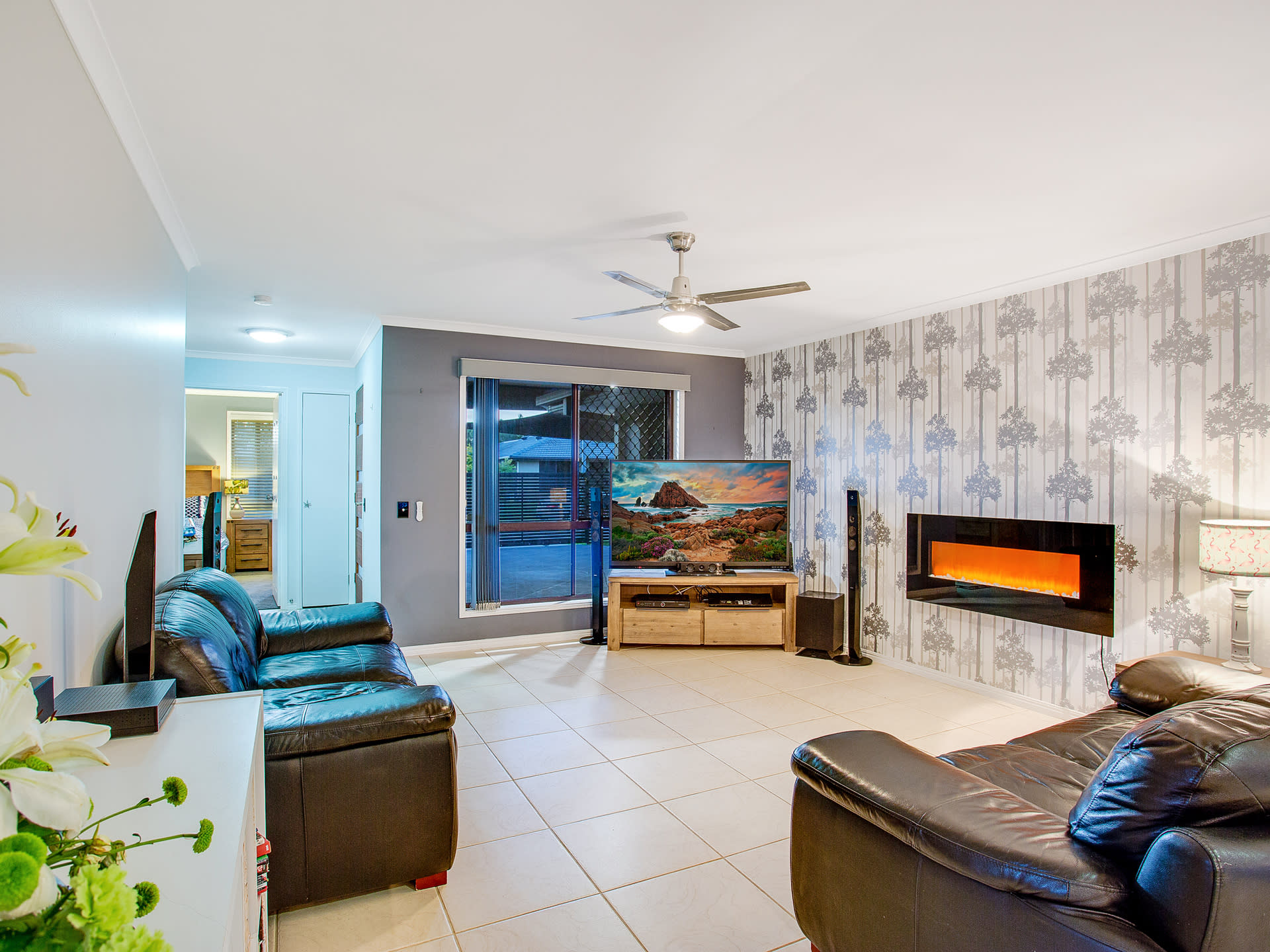 1 CASETTA CT, VARSITY LAKES QLD 4227, 0房, 0浴, House