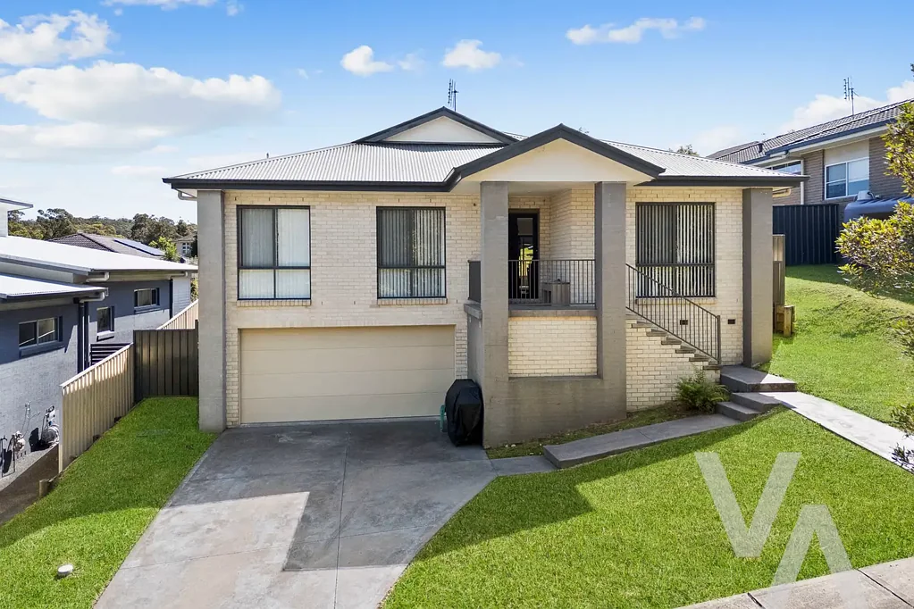 9 Nithsdle Street, Cameron Park, NSW 2285