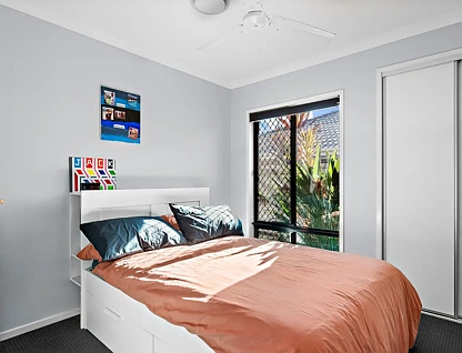 11 Birdwing Avenue, Bli Bli, QLD 4560, 5房, 3浴, 独立屋