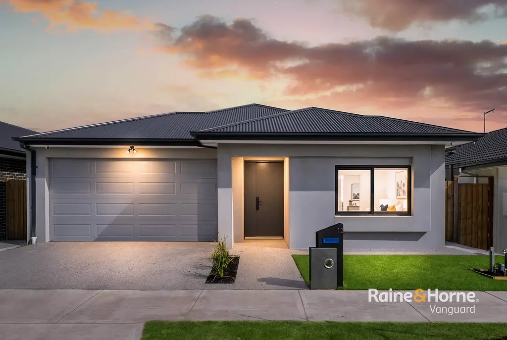 Donnybrook 4房  Hidden Gem in the Heart of Donnybrook!!