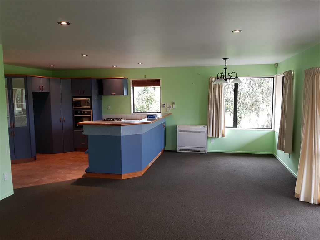 103 Bruces Road, Sefton, Waimakariri, 6 habitaciones, 3 baños