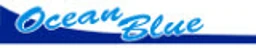 Ocean Blue Realty