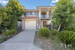 18/120 Duffield Road, Kallangur