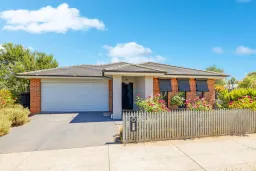 65 Officer Street, Mortlake