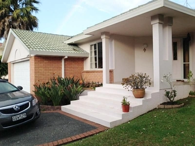 Residential  Mixed Housing Suburban Zone