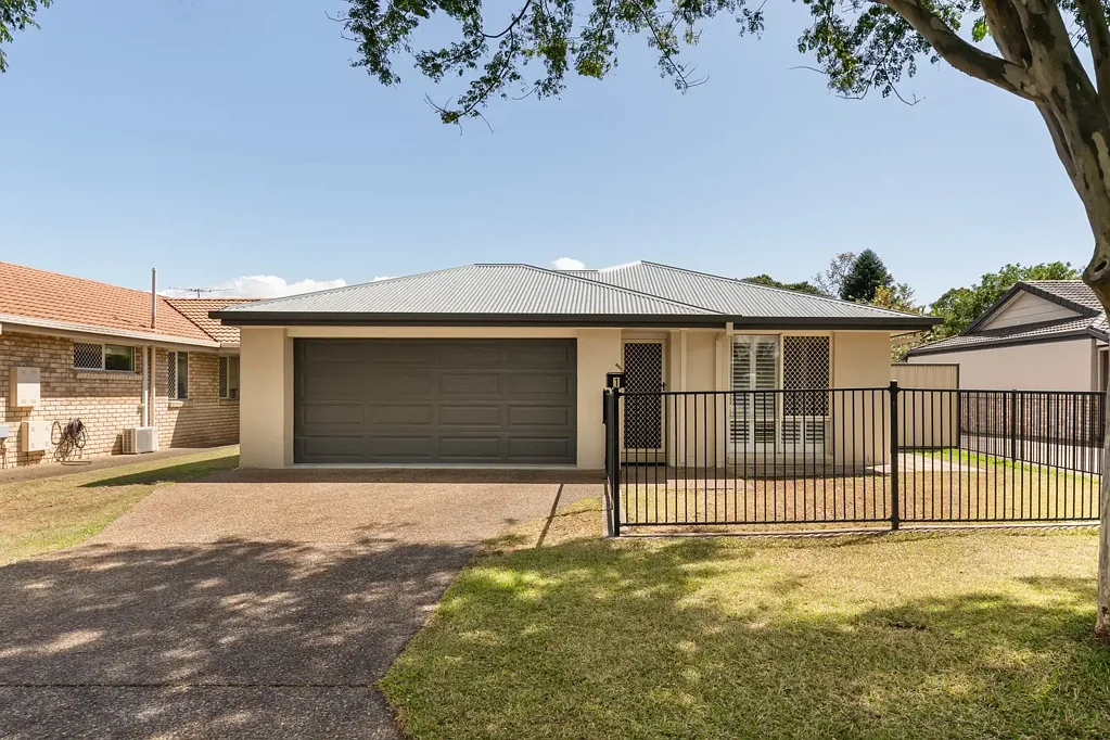1 Poplar Place, Taigum, QLD 4018
