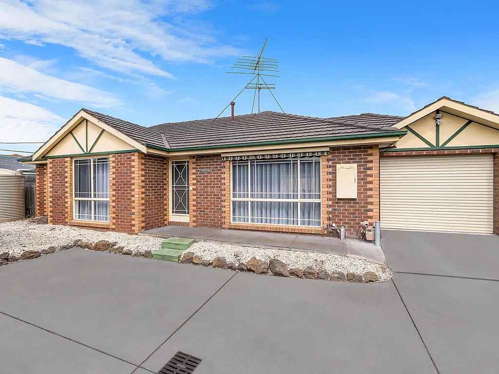 Hamlyn Heights 2 Slaapkamer Easy Living, Exceptional Convenience