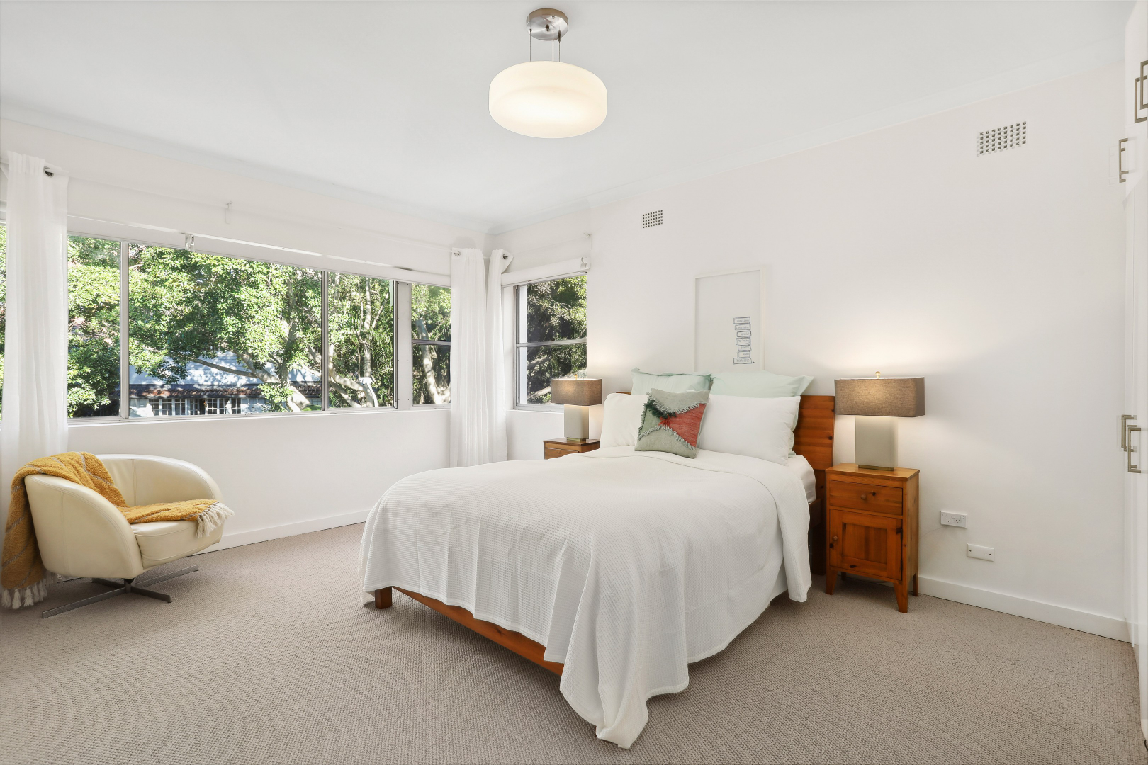 9 FOREST KNOLL AV, BONDI BEACH NSW 2026, 0 ห้องนอน, 0 ห้องน้ำ, House