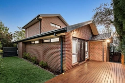 2/1 Ruda Street, Doncaster