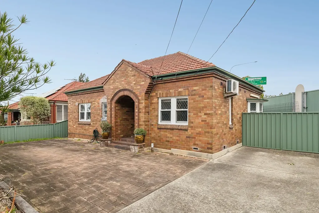 22 Loch Maree Parade, Concord West, NSW 2138
